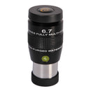Explore Scientific 82&deg; Series 4.5mm Eyepiece (1.25")