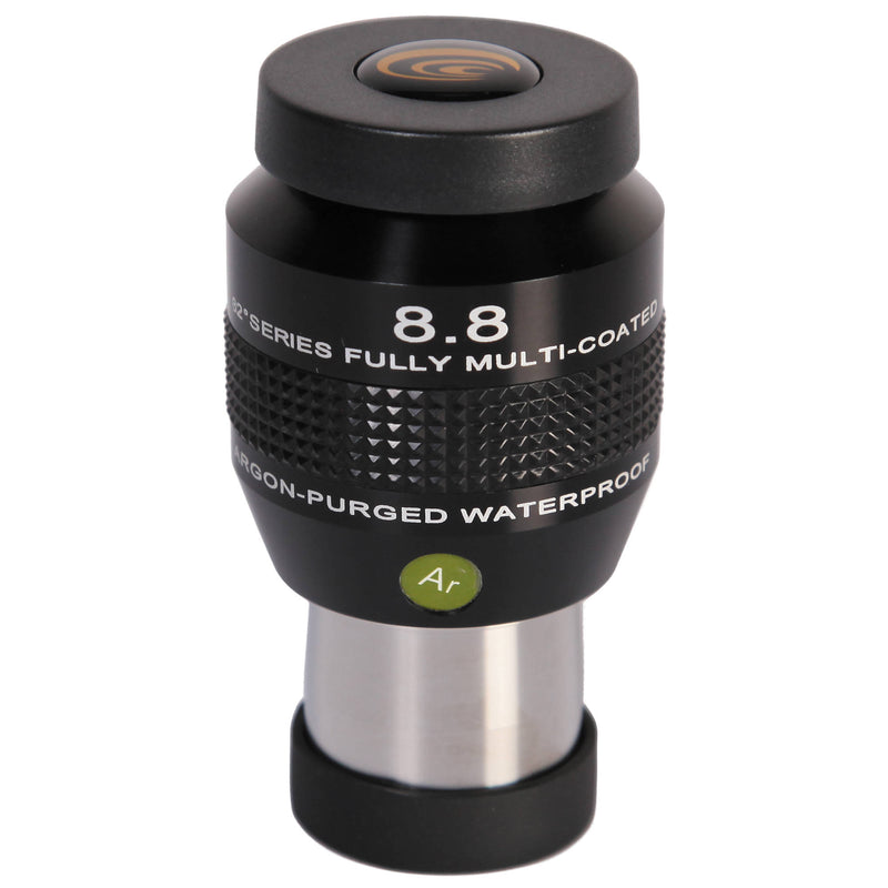 Explore Scientific 82&deg; Series 8.5mm Eyepiece (1.25")