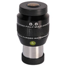Explore Scientific 82&deg; Series 6.5mm Eyepiece (1.25")