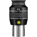 Explore Scientific 82&deg; Series 4.5mm Eyepiece (1.25")