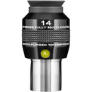 Explore Scientific 82&deg; Series 6.5mm Eyepiece (1.25")