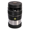 Explore Scientific 82&deg; Series 6.5mm Eyepiece (1.25")
