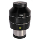 Explore Scientific 82&deg; Series 6.5mm Eyepiece (1.25")