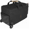 Porta Brace Wheeled Lightweight Cargo Case for Sony a9 Camera Rig