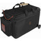Porta Brace Wheeled Lightweight Cargo Case for Sony a9 Camera Rig