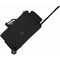Porta Brace Wheeled Lightweight Cargo Case for Sony a9 Camera Rig