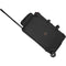 Porta Brace Wheeled Lightweight Cargo Case for Sony a9 Camera Rig