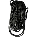American DJ IP65 5-Pin XLR Seetronic Cable (50')