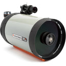 Celestron EdgeHD 11" f/10 Aplanatic Schmidt-Cassegrain Telescope (OTA Only)