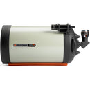 Celestron EdgeHD 14" f/11 Aplanatic Schmidt-Cassegrain Telescope (OTA Only)