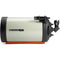Celestron EdgeHD 14" f/11 Aplanatic Schmidt-Cassegrain Telescope (OTA Only)