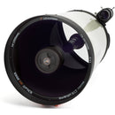 Celestron EdgeHD 14" f/11 Aplanatic Schmidt-Cassegrain Telescope (OTA Only)