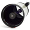 Celestron EdgeHD 14" f/11 Aplanatic Schmidt-Cassegrain Telescope (OTA Only)