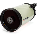 Celestron EdgeHD 14" f/11 Aplanatic Schmidt-Cassegrain Telescope (OTA Only)