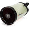Celestron EdgeHD 14" f/11 Aplanatic Schmidt-Cassegrain Telescope (OTA Only)