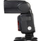 Godox VING V860IIN TTL Li-Ion Flash Kit for Nikon Cameras