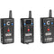 BHPV Cinegears Wireless Trigger Kit