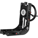 Cartoni Third Axis for Lambda 25