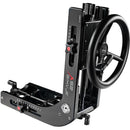 Cartoni Third Axis for Lambda 25