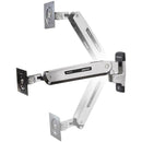 Ergotron Interactive Arm LD