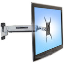 Ergotron Interactive Arm LD