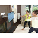 Ergotron Interactive Arm LD