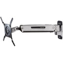 Ergotron Interactive Arm LD