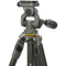 Vanguard Alta Pro 2 264AO Aluminum Tripod Kit with PH-31 2-Way Fluid Pan Head