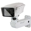 Dotworkz ST-CD-24V-SS S-Type CoolDome Active Cooling Enclosure (24V)