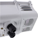 Dotworkz ST-CD-24V-SS S-Type CoolDome Active Cooling Enclosure (24V)