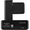 VDO360 TEAMCAM USB 2.0 Camera 90 Degree Field of View(FOV),3X Digizoom and Presets