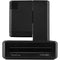 VDO360 TEAMCAM USB 2.0 Camera 90 Degree Field of View(FOV),3X Digizoom and Presets