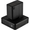 VDO360 TEAMCAM USB 2.0 Camera 90 Degree Field of View(FOV),3X Digizoom and Presets