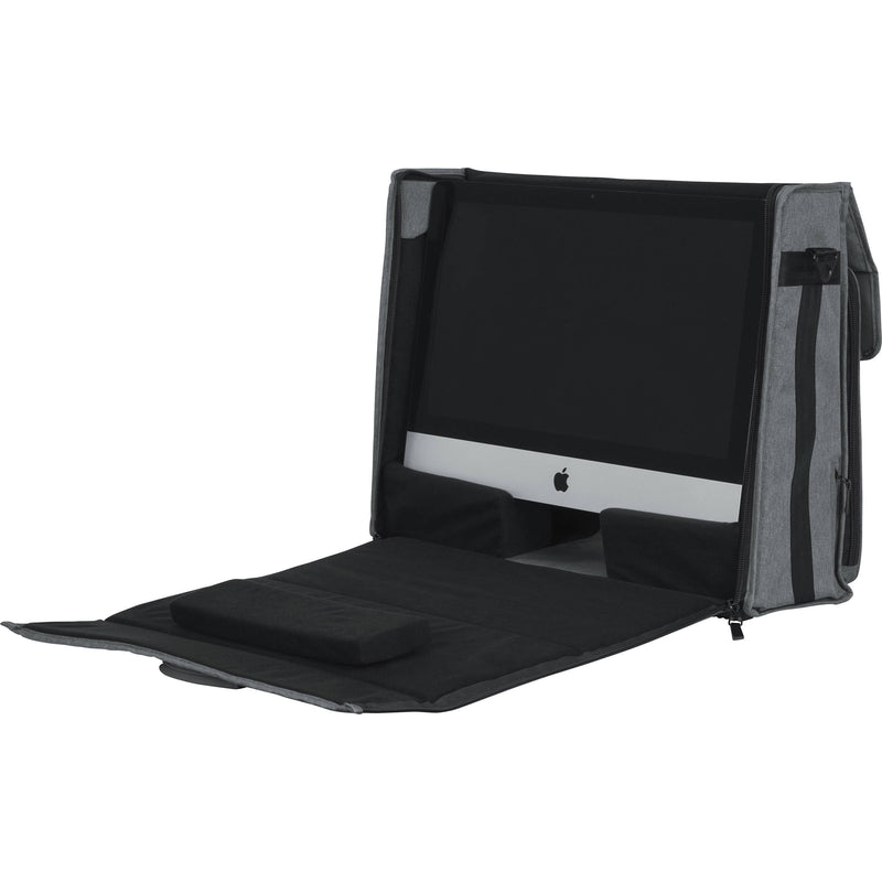 Gator Cases Creative Pro 21.5" iMac Carry Tote