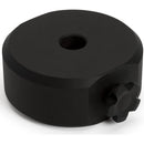 Celestron CGE PRO Counterweight - 22 lb
