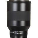 Zeiss Batis 135mm f/2.8 Lens for Sony E Mount