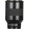 Zeiss Batis 135mm f/2.8 Lens for Sony E Mount