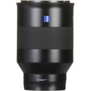 Zeiss Batis 135mm f/2.8 Lens for Sony E Mount