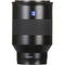 Zeiss Batis 135mm f/2.8 Lens for Sony E Mount
