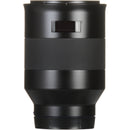Zeiss Batis 135mm f/2.8 Lens for Sony E Mount