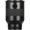 Zeiss Batis 135mm f/2.8 Lens for Sony E Mount