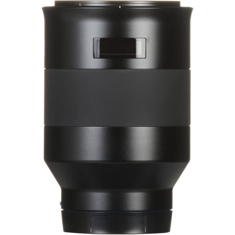 Zeiss Batis 135mm f/2.8 Lens for Sony E Mount
