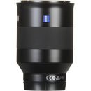 Zeiss Batis 135mm f/2.8 Lens for Sony E Mount