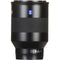 Zeiss Batis 135mm f/2.8 Lens for Sony E Mount