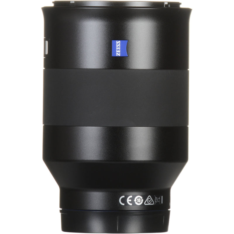 Zeiss Batis 135mm f/2.8 Lens for Sony E Mount
