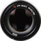 Zeiss Batis 135mm f/2.8 Lens for Sony E Mount