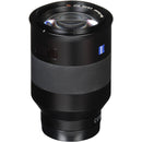 Zeiss Batis 135mm f/2.8 Lens for Sony E Mount