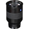 Zeiss Batis 135mm f/2.8 Lens for Sony E Mount