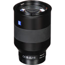Zeiss Batis 135mm f/2.8 Lens for Sony E Mount