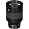 Zeiss Batis 135mm f/2.8 Lens for Sony E Mount